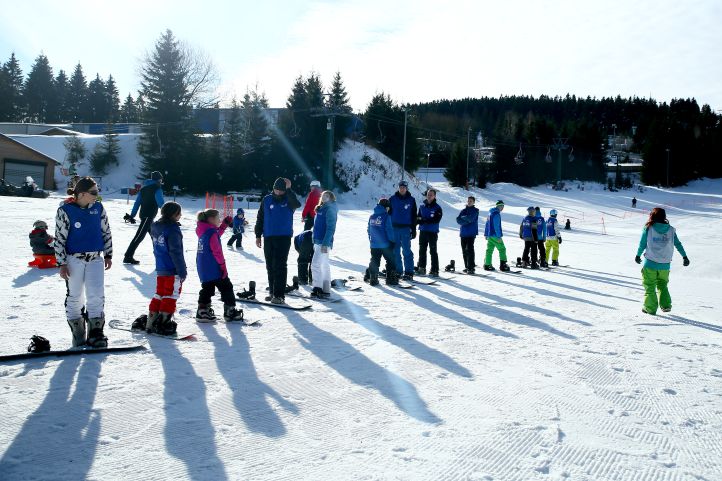 schnupperkurs bild1